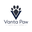 Vanta Paw