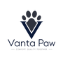 Vanta Paw